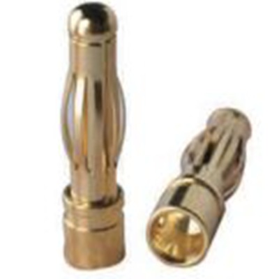 180-5414 RS PRO product image